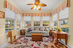 32 Newport St, Barnegat, NJ 08005 - Photo 17