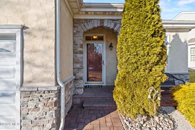 32 Newport Street, Barnegat, NJ 08005 - Photo 3