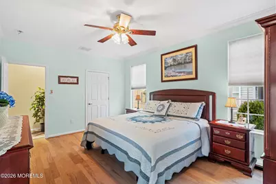 32 Newport Street, Barnegat, NJ 08005 - Photo 25