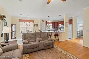 32 Newport St, Barnegat, NJ 08005 - Photo 19