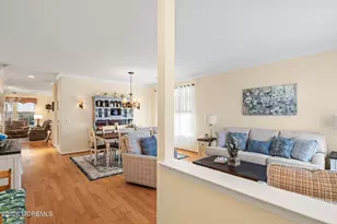 32 Newport St, Barnegat, NJ 08005 - Photo 5