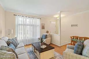 32 Newport St, Barnegat, NJ 08005 - Photo 7