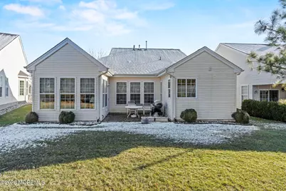 32 Newport Street, Barnegat, NJ 08005 - Photo 29