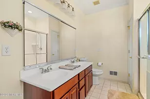 32 Newport St, Barnegat, NJ 08005 - Photo 27