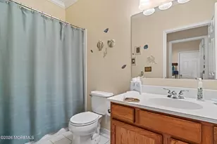 32 Newport St, Barnegat, NJ 08005 - Photo 23