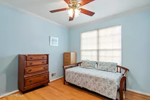 32 Newport St, Barnegat, NJ 08005 - Photo 21