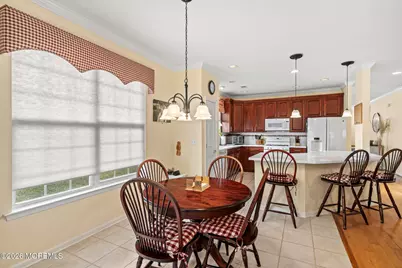 32 Newport Street, Barnegat, NJ 08005 - Photo 15