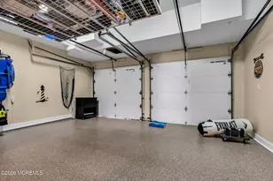 69 Ocean Terrace, Long Branch, NJ 07740 - Photo 31