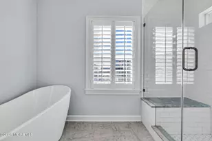 69 Ocean Terrace, Long Branch, NJ 07740 - Photo 29