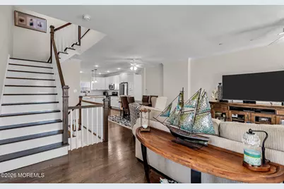 69 Ocean Terrace, Long Branch, NJ 07740 - Photo 11