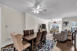 69 Ocean Terrace, Long Branch, NJ 07740 - Photo 13