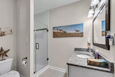 69 Ocean Terrace, Long Branch, NJ 07740 - Photo 25