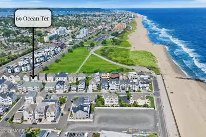 69 Ocean Terrace, Long Branch, NJ 07740 - Photo 3