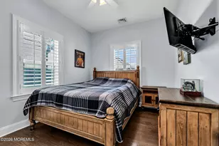 69 Ocean Terrace, Long Branch, NJ 07740 - Photo 21