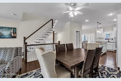 69 Ocean Terrace, Long Branch, NJ 07740 - Photo 15