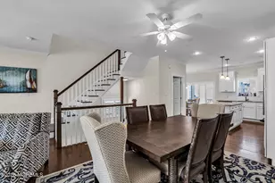 69 Ocean Terrace, Long Branch, NJ 07740 - Photo 15