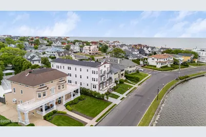 205 Edgemont Drive #1, Loch Arbour, NJ 07711 - Photo 3