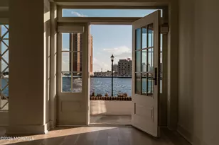 205 Edgemont Dr, Loch Arbour, NJ 07711 - Photo 21