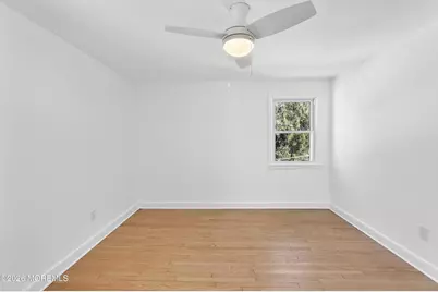 121 Wallace Street, Red Bank, NJ 07701 - Photo 7