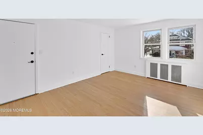 121 Wallace Street, Red Bank, NJ 07701 - Photo 3