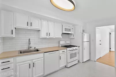 121 Wallace Street, Red Bank, NJ 07701 - Photo 5