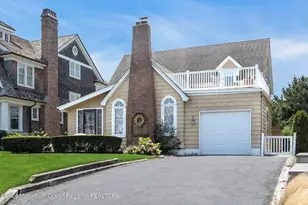 10 Chicago Blvd, Sea Girt, NJ 08750 - Photo 1