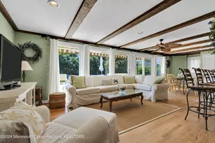 10 Chicago Blvd, Sea Girt, NJ 08750 - Photo 7