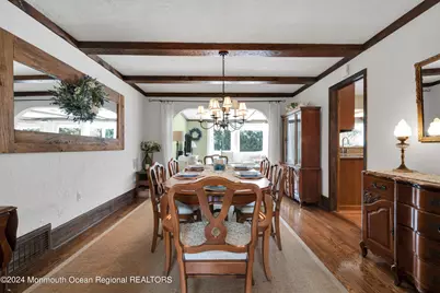 10 Chicago Boulevard, Sea Girt, NJ 08750 - Photo 15