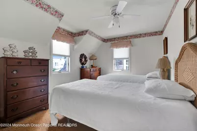 10 Chicago Boulevard, Sea Girt, NJ 08750 - Photo 11