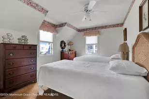 10 Chicago Blvd, Sea Girt, NJ 08750 - Photo 11