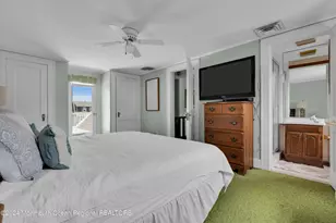 10 Chicago Blvd, Sea Girt, NJ 08750 - Photo 13