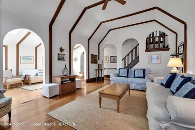 10 Chicago Boulevard, Sea Girt, NJ 08750 - Photo 3