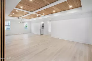 205 Edgemont Dr, Loch Arbour, NJ 07711 - Photo 7