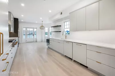 205 Edgemont Drive #2, Loch Arbour, NJ 07711 - Photo 11