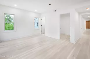 205 Edgemont Dr, Loch Arbour, NJ 07711 - Photo 21