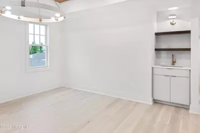 205 Edgemont Drive #2, Loch Arbour, NJ 07711 - Photo 15