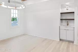 205 Edgemont Dr, Loch Arbour, NJ 07711 - Photo 15