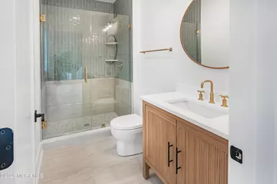 205 Edgemont Drive #2, Loch Arbour, NJ 07711 - Photo 19