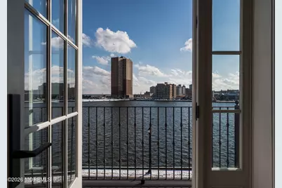205 Edgemont Drive #2, Loch Arbour, NJ 07711 - Photo 13