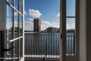 205 Edgemont Dr, Loch Arbour, NJ 07711 - Photo 13