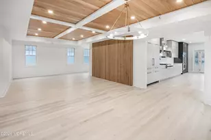 205 Edgemont Dr, Loch Arbour, NJ 07711 - Photo 9