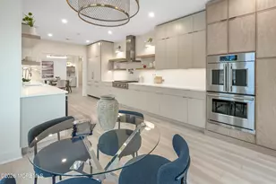 205 Edgemont Dr, Loch Arbour, NJ 07711 - Photo 17