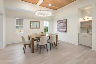 205 Edgemont Dr, Loch Arbour, NJ 07711 - Photo 11