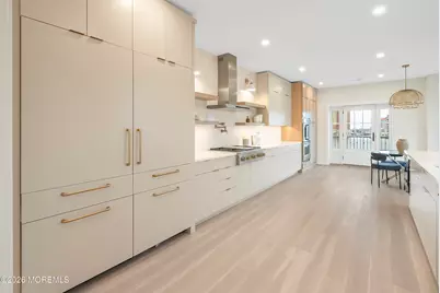 205 Edgemont Drive #3, Loch Arbour, NJ 07711 - Photo 13