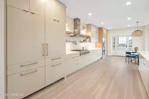 205 Edgemont Dr, Loch Arbour, NJ 07711 - Photo 13