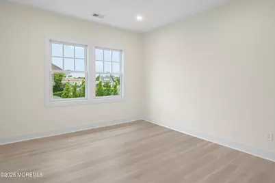 205 Edgemont Drive #3, Loch Arbour, NJ 07711 - Photo 21