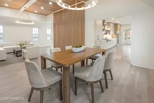 205 Edgemont Dr, Loch Arbour, NJ 07711 - Photo 9