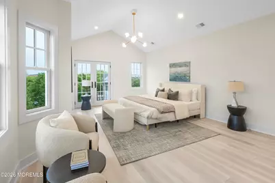 205 Edgemont Drive #3, Loch Arbour, NJ 07711 - Photo 29