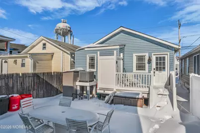 313 Grant Avenue, Seaside Heights, NJ 08751 - Photo 25