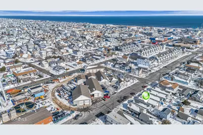 313 Grant Avenue, Seaside Heights, NJ 08751 - Photo 33